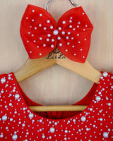 Designer Dresses for kids Online