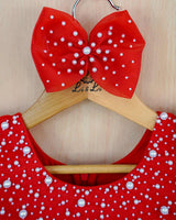 Designer Dresses for kids Online