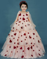 Designer Frocks Online in Kerala