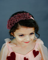 Designer Frocks Online in Kerala