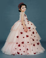 Designer Frocks Online in Kerala