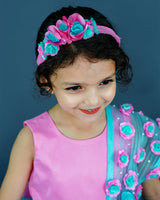 Buy Designer Party Wear Gowns Online