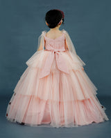 Designer Frocks Online in Kerala