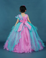 Buy Designer Party Wear Gowns Online