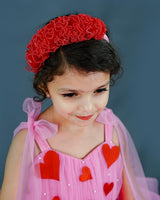 Designer Frocks Online in Kerala