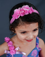 Princess Gown for Girl