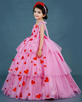 Designer Frocks Online in Kerala