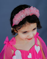 Couture Gowns for Kids