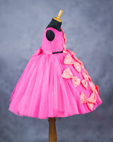 Party Wear for Boys Online