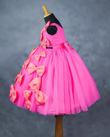 Party Wear for Boys Online