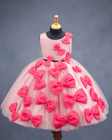 Luxury Designer Kids Wear Online in India
