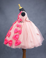 Luxury Designer Kids Wear Online in India