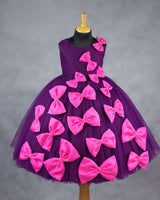 Girls Party Wear Online