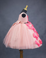 Luxury Designer Kids Wear Online in India