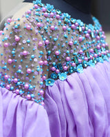 kids party wear online