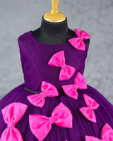 Girls Party Wear Online