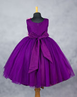 Girls Party Wear Online