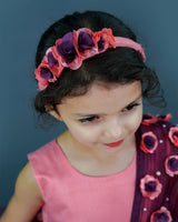 Buy Lavender Gown Online