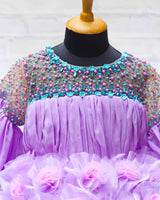 kids party wear online