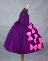 Girls Party Wear Online