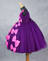 Girls Party Wear Online