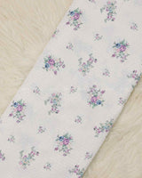 Cotton Magic Print Fabric