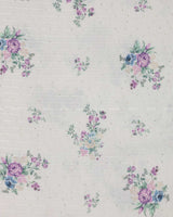 Cotton Magic Print Fabric