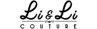 www.liandli.in