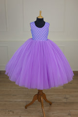 Best Designer Frocks Online in Kerala Best Kids Designer Wear