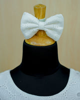 Princess Gown for Girl