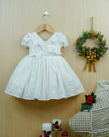 Premium Quality Kids Wear Online