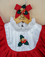 Shop Designer Gown For Kids