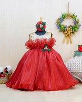 Best kids Designer Frocks Online