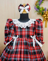 Shop Designer Gowns For Kids Online