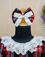 Shop Designer Gowns For Kids Online