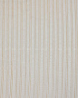 Ivory Colour Chanderi Fabric