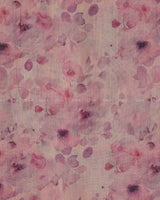 Cherry Blossom Tissue Fabric