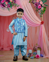 Boys Kids wear online