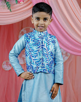 Boys Kids wear online