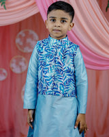 Boys Kids wear online