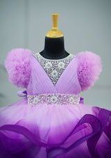 Party wear dresses for kids in Tamilnadu