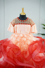 Kids Frocks Online in Tamilnadu