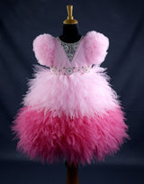 Ethnic dress for girls online Tamilnadu