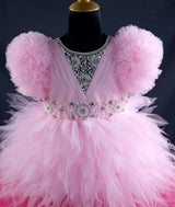 Ethnic dress for girls online Tamilnadu