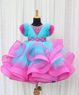 Kids Fashion Online in Tamilnadu