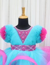 Kids Fashion Online in Tamilnadu