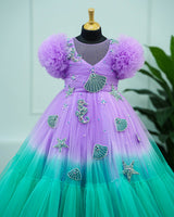 kids party wear online