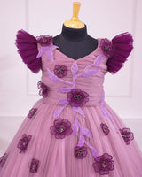 kids frock online | party wear for kids online