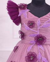 kids frock online |  party wear for kids online