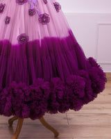 kids frock online |  party wear for kids online